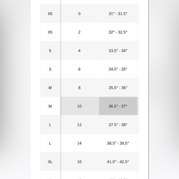 - NWT LAMARQUE Holy Hooded Lambskin Leather Biker Jacket. Bottle Green SZ SMALL - Picture 12 of 16